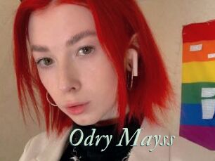 Odry_Mayss