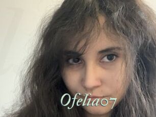 Ofelia07