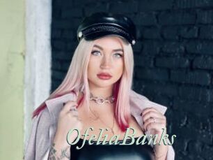 OfeliaBanks