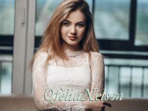 OfeliaNelson