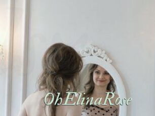 OhElinaRose