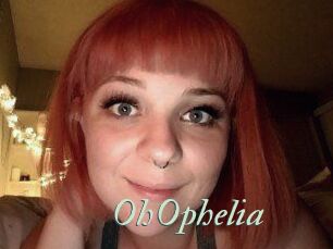 OhOphelia