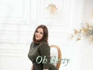 Oh_Betty