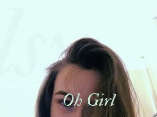 Oh_Girl