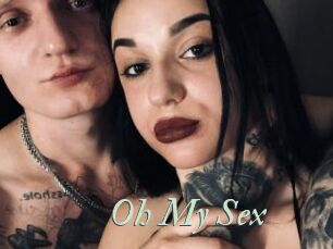 Oh_My_Sex
