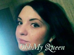 OhhMy_Queen