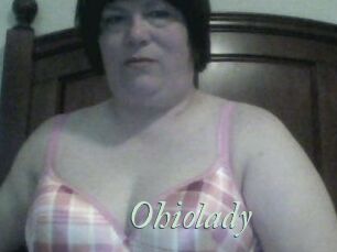 Ohiolady