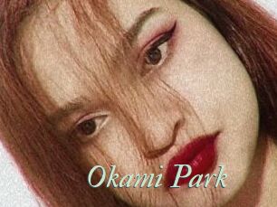 Okami_Park