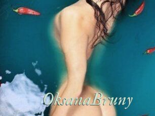 OksanaBruny