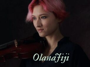 OlanaJiji