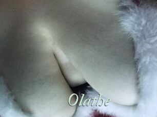 Olathe