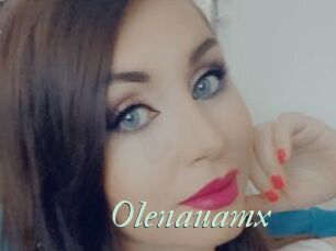 Olenauamx