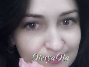 OlesyaOla