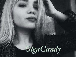 OlgaCandy