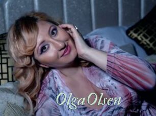 OlgaOlsen
