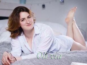 Oli_via