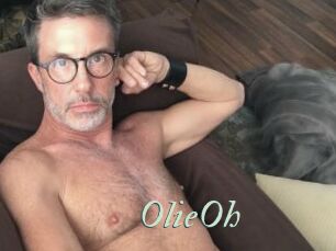 OlieOh