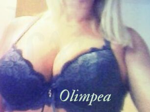Olimpea