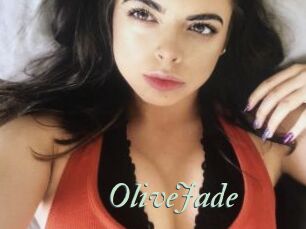 OliveJade