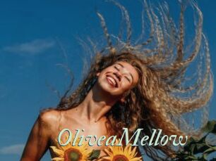 OliveaMellow