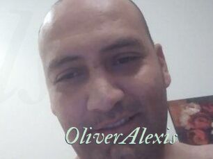 Oliver_Alexis