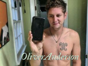 Oliver_Anderson