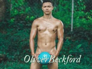 OliverBeckford