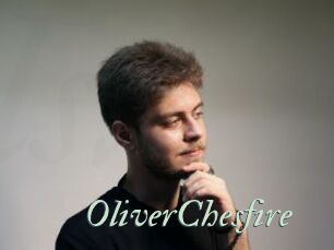 OliverChesfire
