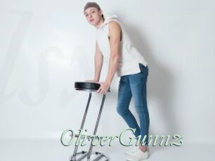 OliverGunnz