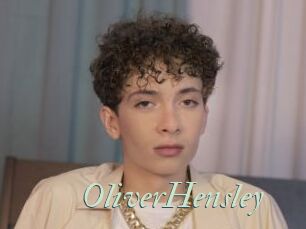 OliverHensley