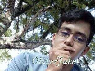OliverJake