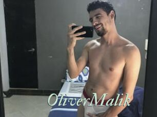 OliverMalik