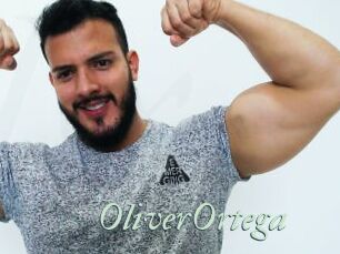OliverOrtega