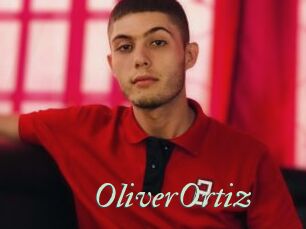 OliverOrtiz
