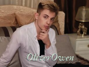 OliverOwen
