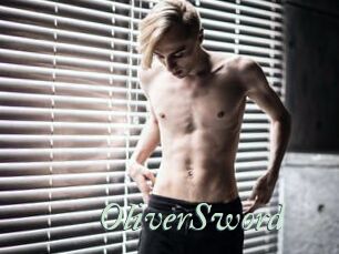 OliverSword