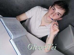 OliverTei