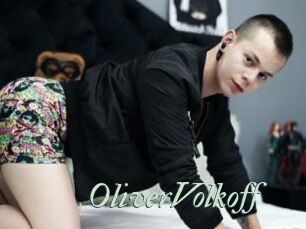 OliverVolkoff