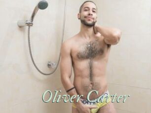 Oliver_Carter