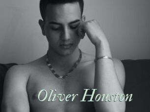 Oliver_Houston