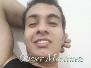 Oliver_Martinez