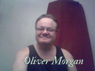Oliver_Morgan