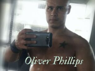 Oliver_Phillips