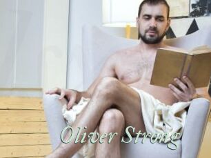 Oliver_Strong
