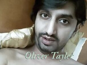 Oliver_Tayler