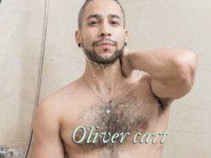 Oliver_cart