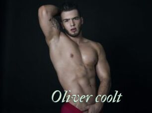 Oliver_coolt