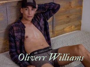 Oliverr_Williams