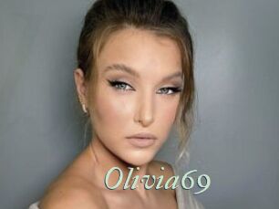 Olivia69