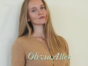 OliviaAllen